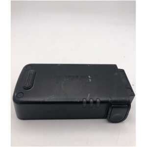 Shark Battery for IZ300 / IZ320 - XBATR725EU
