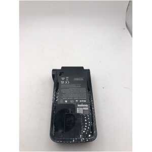 Shark Battery for IZ300 / IZ320 - XBATR725EU