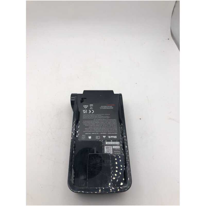 Shark Battery for IZ300 / IZ320 - XBATR725EU