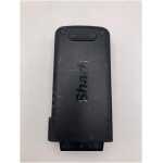 Shark Battery for IZ300 / IZ320 - XBATR725EU