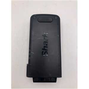 Shark Battery for IZ300 / IZ320 - XBATR725EU