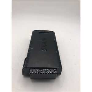 Shark Battery for IZ300 / IZ320 - XBATR725EU