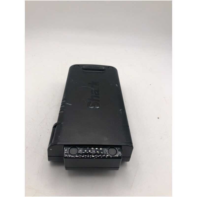 Shark Battery for IZ300 / IZ320 - XBATR725EU