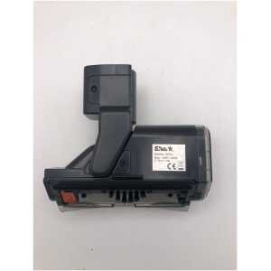 Shark IF200UK, IF200UKT, IF250UK, IF250UKT Mini floorhead Accessories