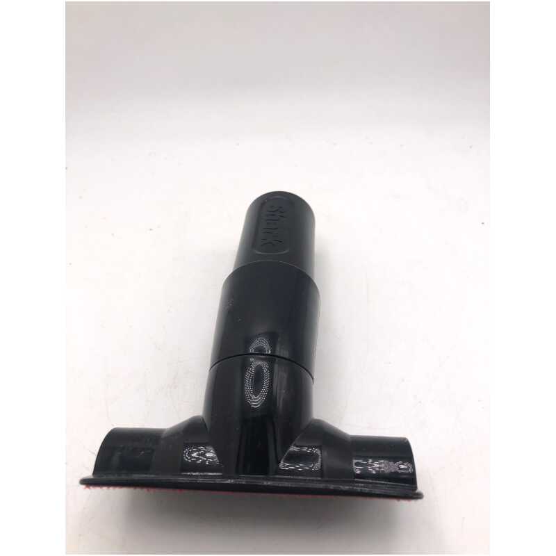 Shark IF200UK, IF200UKT, IF250UK, IF250UKT Mini floorhead Accessories