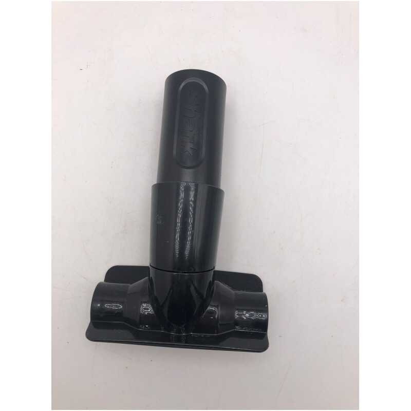 Shark IF200UK, IF200UKT, IF250UK, IF250UKT Mini floorhead Accessories