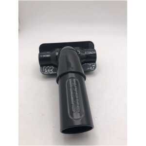 Shark IF200UK, IF200UKT, IF250UK, IF250UKT Mini floorhead Accessories