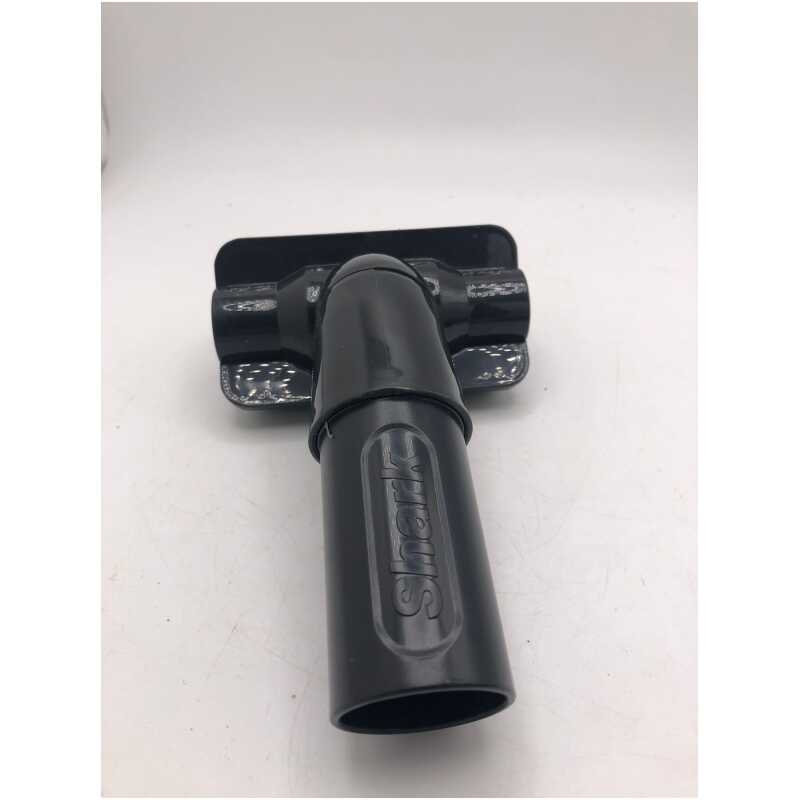 Shark IF200UK, IF200UKT, IF250UK, IF250UKT Mini floorhead Accessories