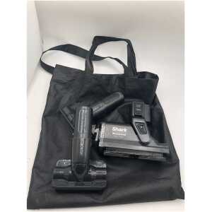 Shark IF200UK, IF200UKT, IF250UK, IF250UKT Mini floorhead Accessories