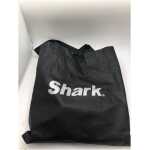 Shark IF200UK, IF200UKT, IF250UK, IF250UKT Mini floorhead Accessories