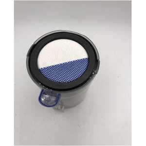 Russell Hobbs RHHS3101AS Dust Tank Cyclone & Filter