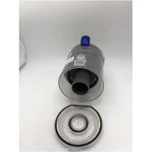 Russell Hobbs RHHS3101AS Dust Tank Cyclone & Filter