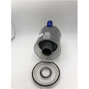 Russell Hobbs RHHS3101AS Dust Tank Cyclone & Filter