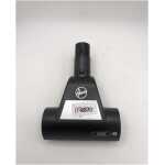 Hoover HP320PET 001 Mini floor head Accessory