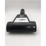 Hoover HP320PET 001 Mini floor head Accessory