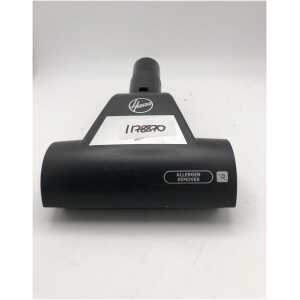 Hoover HP320PET 001 Mini floor head Accessory