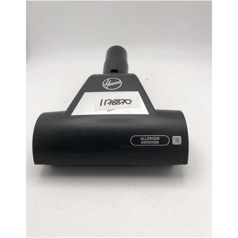 Hoover HP320PET 001 Mini floor head Accessory