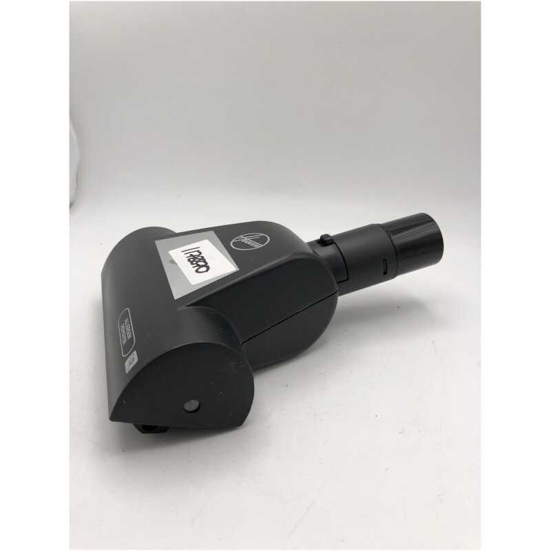 Hoover HP320PET 001 Mini floor head Accessory