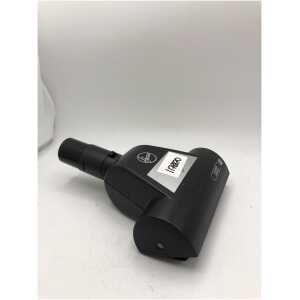 Hoover HP320PET 001 Mini floor head Accessory