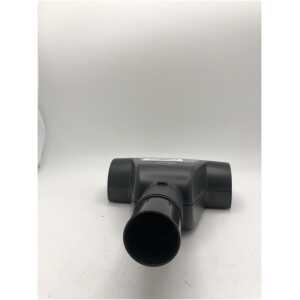 Hoover HP320PET 001 Mini floor head Accessory