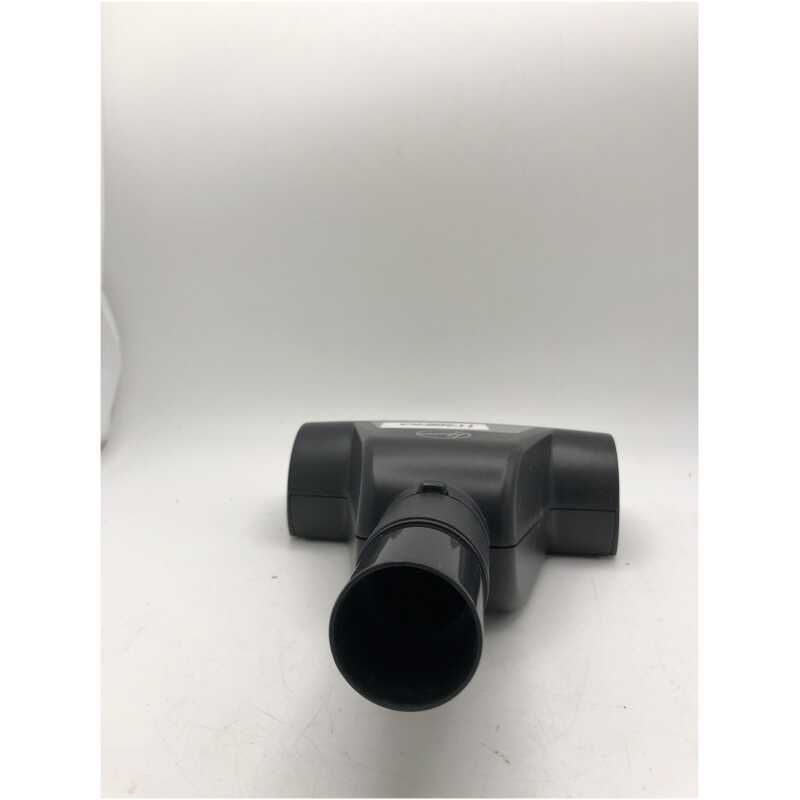 Hoover HP320PET 001 Mini floor head Accessory