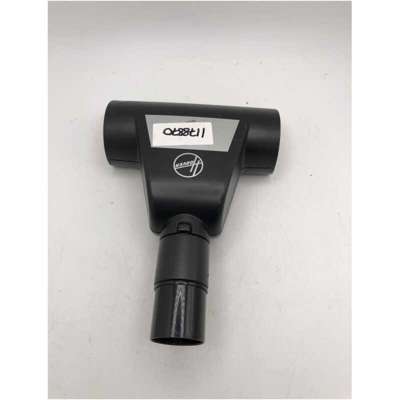 Hoover HP320PET 001 Mini floor head Accessory