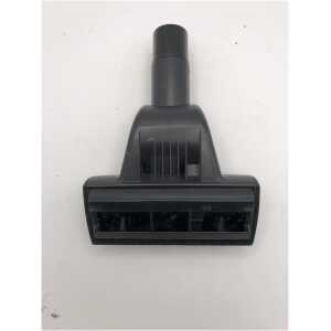 Hoover HP320PET 001 Mini floor head Accessory