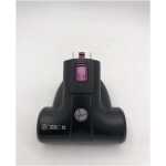 Hoover HF222MPT 001 Mini Floor head Accessory