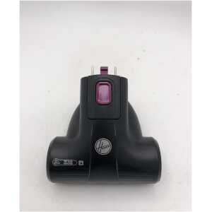 Hoover HF222MPT 001 Mini Floor head Accessory