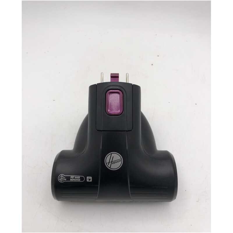 Hoover HF222MPT 001 Mini Floor head Accessory
