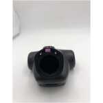 Hoover HF222MPT 001 Mini Floor head Accessory