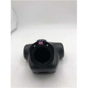 Hoover HF222MPT 001 Mini Floor head Accessory