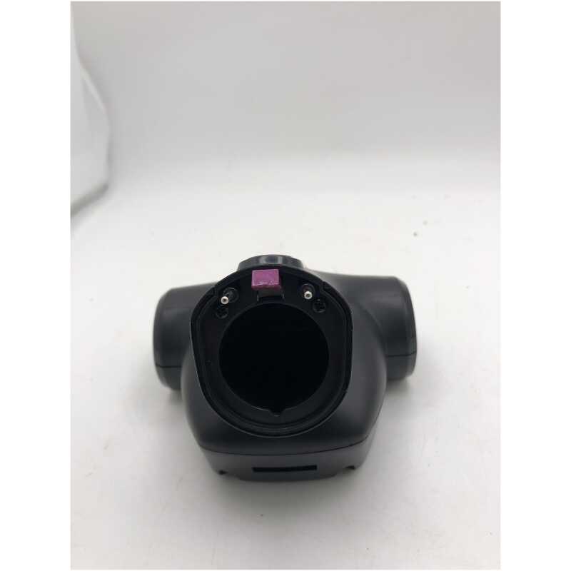 Hoover HF222MPT 001 Mini Floor head Accessory