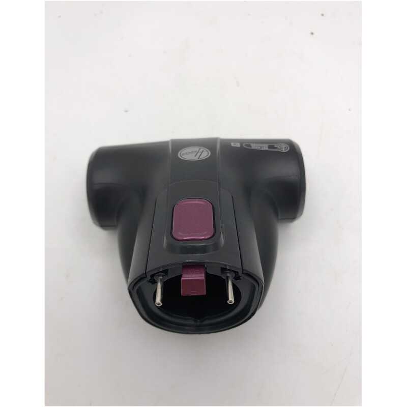Hoover HF222MPT 001 Mini Floor head Accessory