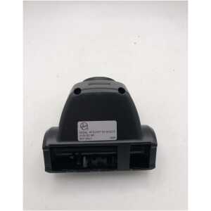 Hoover HF222MPT 001 Mini Floor head Accessory