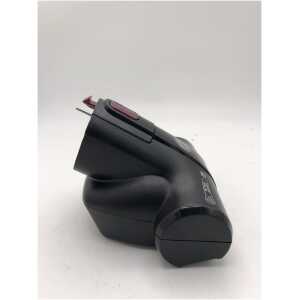 Hoover HF222MPT 001 Mini Floor head Accessory