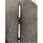 Beko VRT94929VW Wand