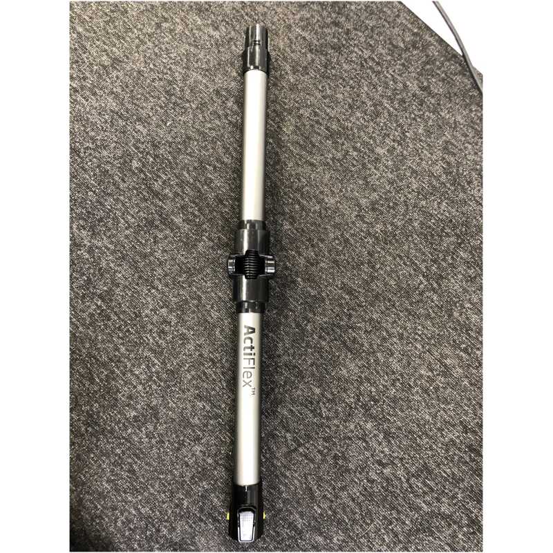 Beko VRT94929VW Wand