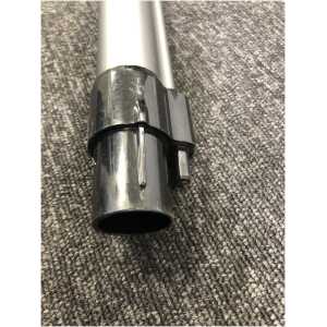 Beko VRT94929VW Wand