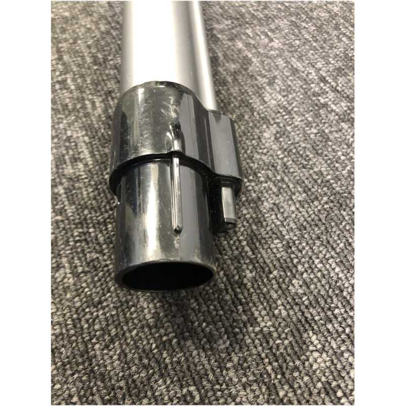 Beko VRT94929VW Wand