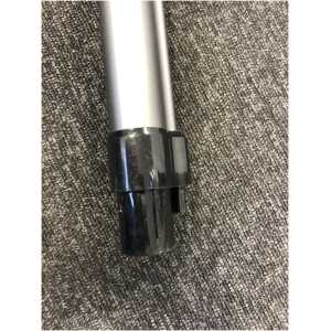 Beko VRT94929VW Wand