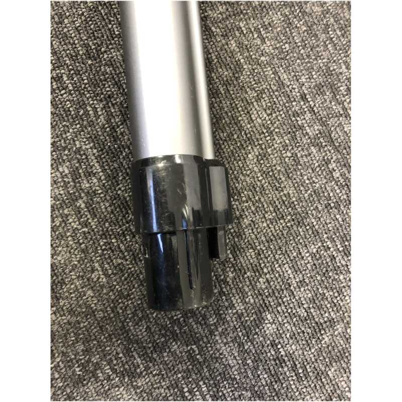 Beko VRT94929VW Wand