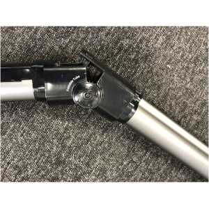 Beko VRT94929VW Wand