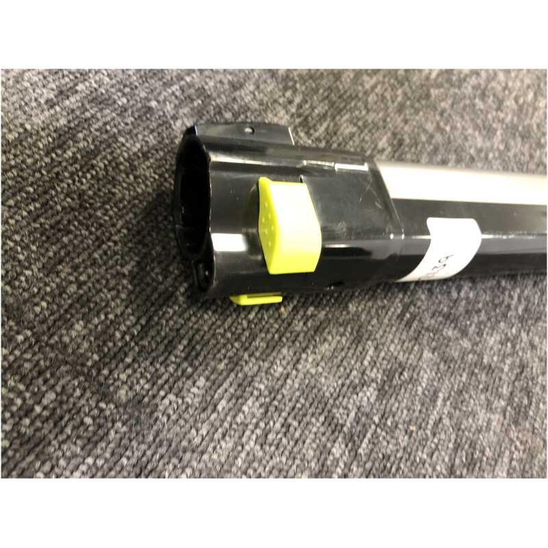 Beko VRT94929VW Wand