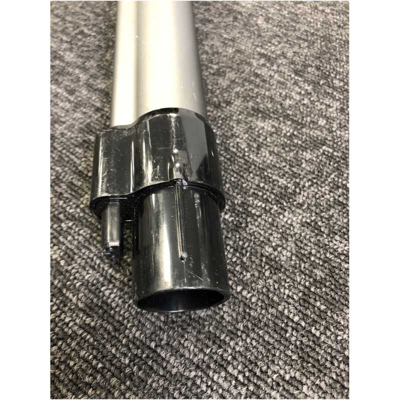 Beko VRT94929VW Wand