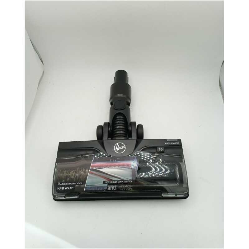 Hoover HF410H 011 Floor Head