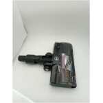 Hoover HF410H 011 Floor Head