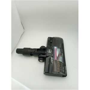 Hoover HF410H 011 Floor Head