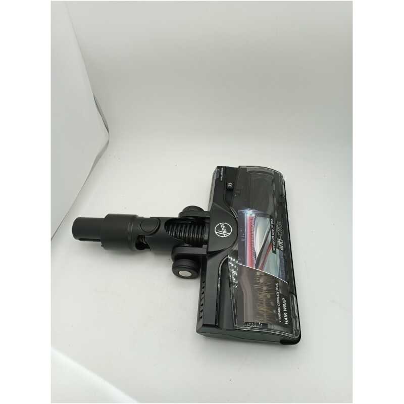 Hoover HF410H 011 Floor Head