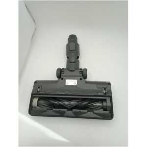 Hoover HF410H 011 Floor Head
